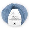 Baby Micro denim