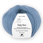 Baby Micro denim