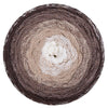 Rope Bobbel beige-braun