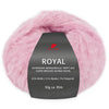 Royal altrosé
