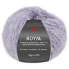 Royal flieder