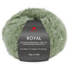Royal grün