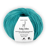 Baby Cotton ocean