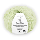 Baby Cotton minze