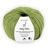 Baby Cotton khaki