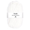 Chenille natur