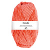 Chenille koralle