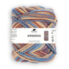 Armonia erika