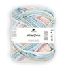 Armonia mint