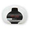 Balu weiß
