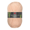 Bamboo Socks alt rosé