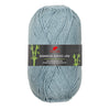 Bamboo Socks denim