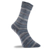 Golden Socks stein 