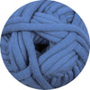 Woolly Hugs Home jeansblau