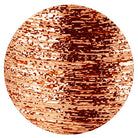 Glitzer Woolly Hugs kupfer