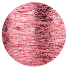 Glitzer Woolly Hugs rosé