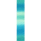 Woolly Hugs YearSocks Sommer