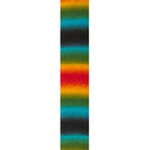 Woolly Hugs YearSocks Regenbogen