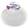 Charity silber