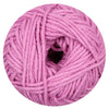 Piano fuchsia