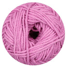 Piano fuchsia