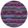 Bravo Color violett