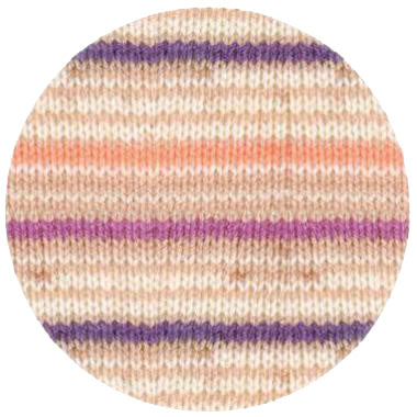 Bravo Color beige