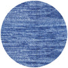 Bravo Color royal denim