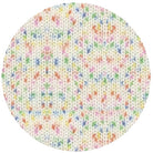 Bravo Baby confetti color