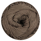 Catania teddy