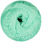 Catania mint
