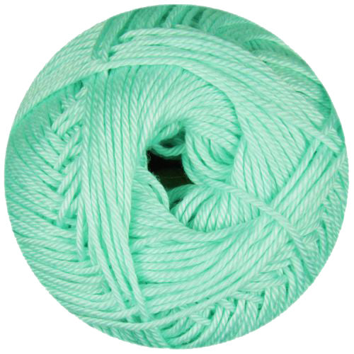 Catania mint
