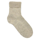 Record 8f. beige meliert
