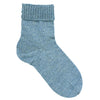 Record jeans
