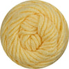 Soft & Easy vanilla