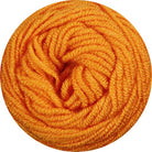 Soft & Easy mandarine