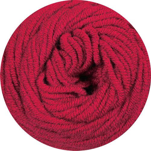 Soft & Easy kirsche