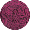 Soft & Easy burgund