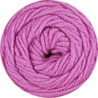Soft & Easy blütenrosa