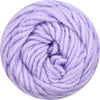 Soft & Easy flieder