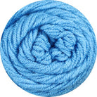 Soft & Easy capri