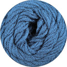 Soft & Easy indigo