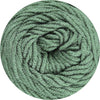 Soft & Easy laub