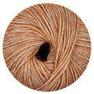 Wool4future caramel