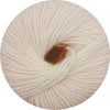 Wool4future blush