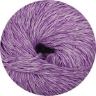 Cotton 4 Future flieder
