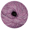 Wool4future mulberry