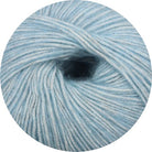 Wool4future sky