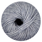 Wool4future polarblue