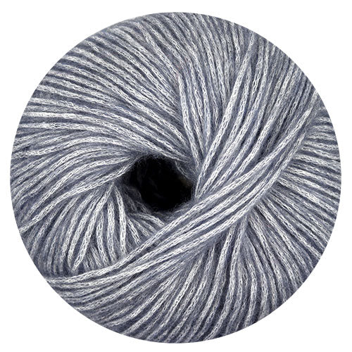 Wool4future polarblue